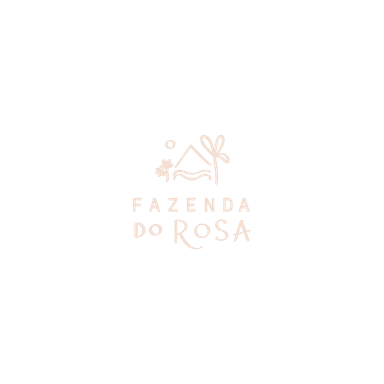 Fazenda do Rosa